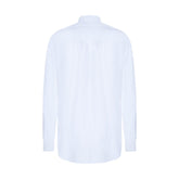 D 40 SHIRTSWhite Shirt